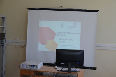 DSC_0010.jpg