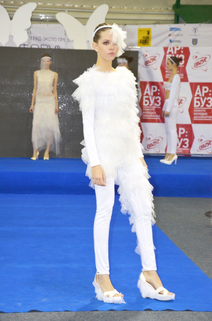 DSC_0085.JPG