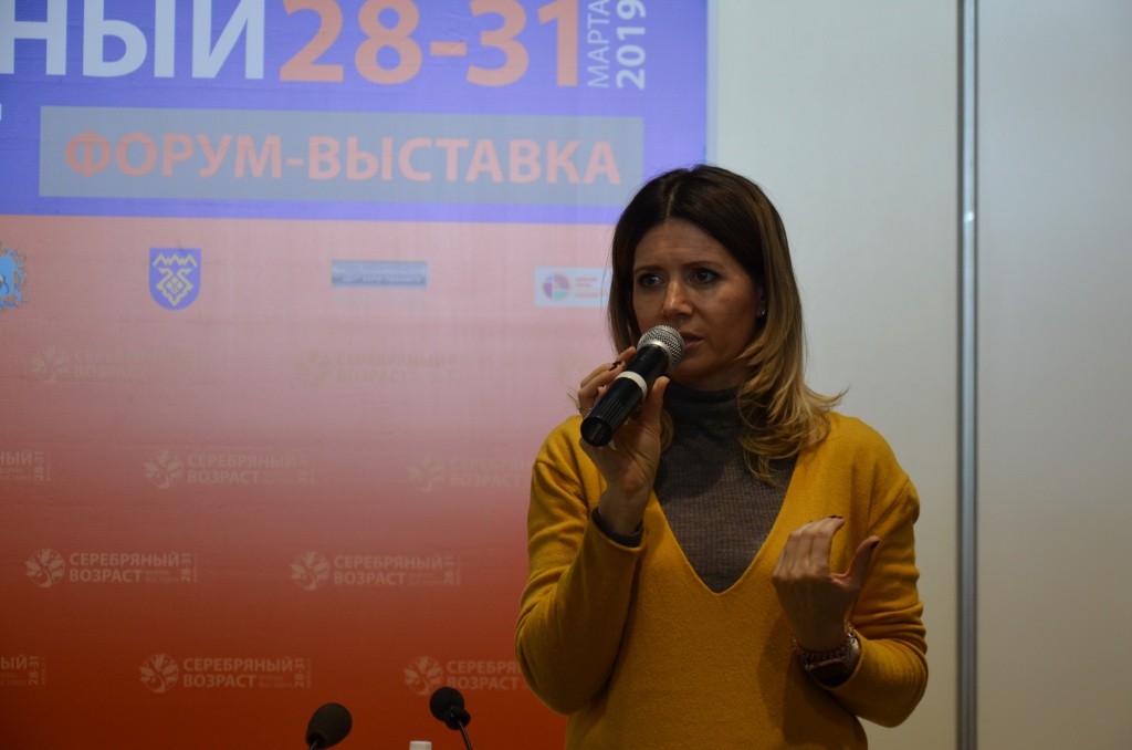 DSC_0415.JPG