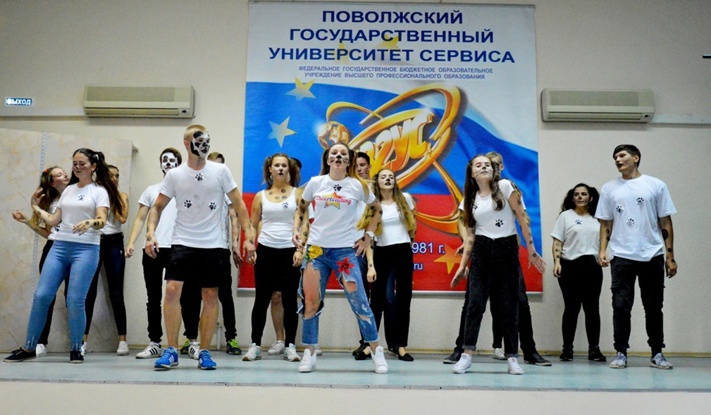 первый полет.jpg