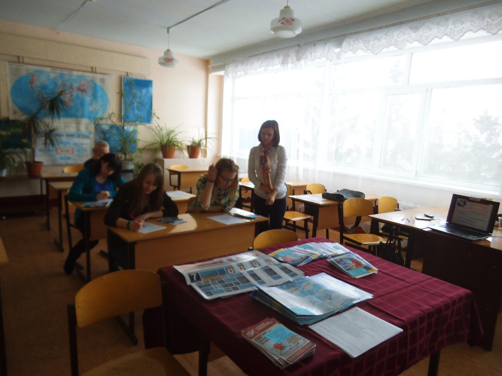 DSCF6387.JPG