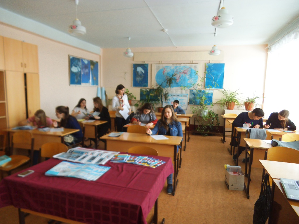 DSCF6398.JPG