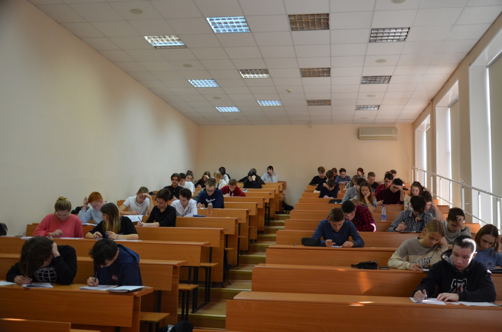 ВРП.jpg