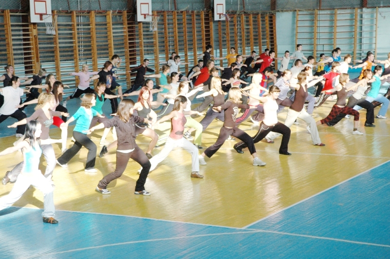 DSC_4078.JPG